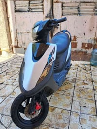 ماكس عدلة • ٤٩ • ٢٠٠٨
