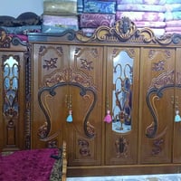 غرفه البيع النضافه الستفسار عله هاذ الرقم 07810221271