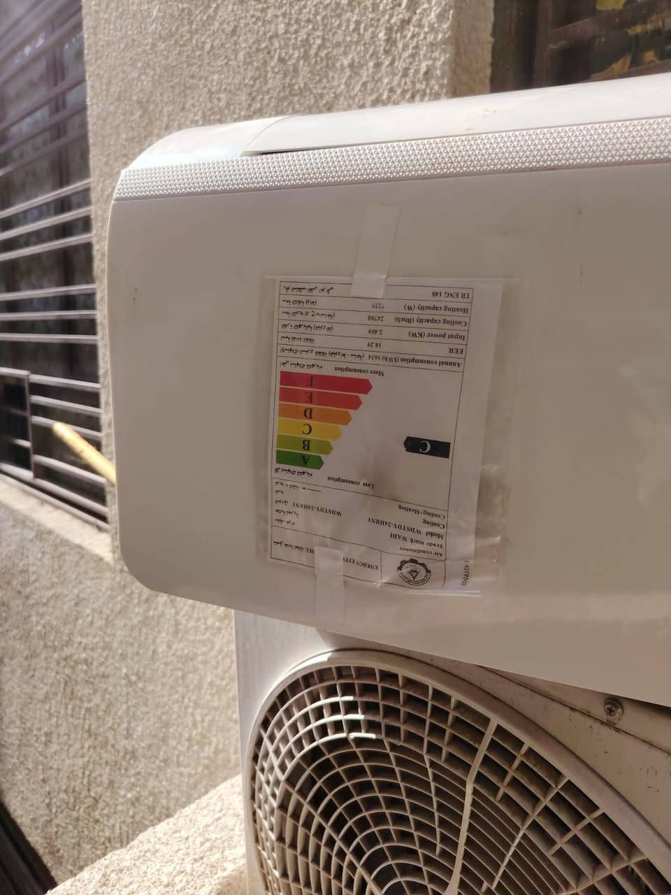 سبلت حجمه طنين نظيف مابي اي ضرر للبيع سعره 600وبي مجال للاستفسار اتصلوعلى الرقم *********** استخدم قليل
