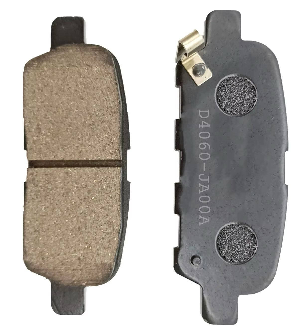 السلام عليكم 
ببركة الله وصول وجبة جديدة دسكات + بلكات انفنتي جديد + اصلي تفصيخ كافة فئات الانفنتي
Qx60
Qx50
QX56
gx37
fx35
fx37
Q50
للتذكير 
يتوفر لدينا ادوات صدر انفنتي جميع الموديلات


**إذا كنت صاحب هذا الإعلان وتريد حذفه لأي سبب، رجاءا أرسل رسالة إلى الدعم الفني**