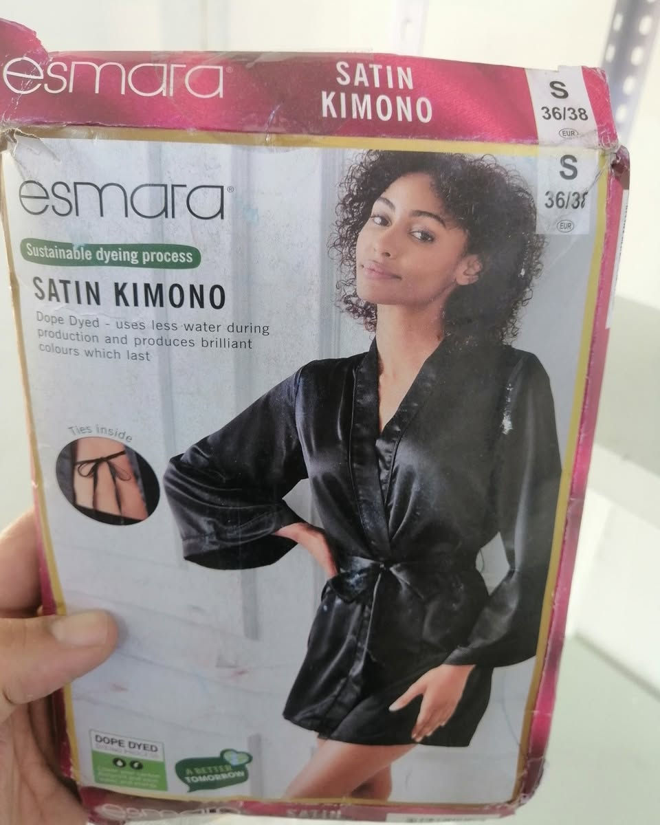 #سعر القطعه 6000 دينار


**إذا كنت صاحب هذا الإعلان وتريد حذفه لأي سبب، رجاءا أرسل رسالة إلى الدعم الفني**