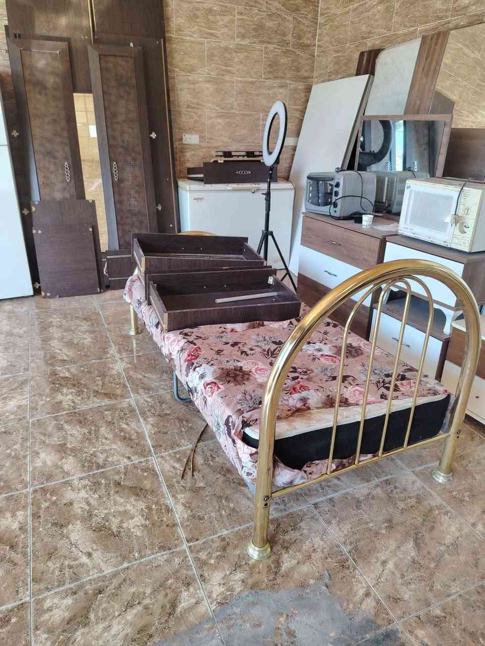 اغراض مستخدم عنوان بكرة جو القديم مقابل كوميته *********** واتساب
