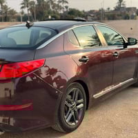 اوبتما 14 فول ل الاخير 1/1  كفاله عامه  السعر 123 07719660730