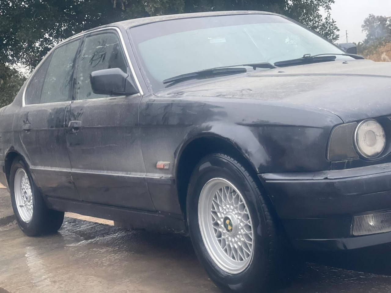 للبيع 525مسكر عدله مكينه520 كفاله عامه للاستفسار الاتصال ***********
