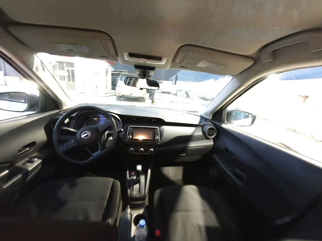 نیسان کیکس ۲۰۲۳
سپی بەفری ، تەنها بۆنیتی بۆیاغە بەبێ هیچ ناوگرتنێک
ڕەقەم سلێمانی ، بەناوی خۆمە تا ۲۰۳۱
هیچ ئێرباگێکی نەتەقیوە هەموی بیلادن
تعدیل و شوختی نیە
بەسمە و شاشە گەورەو کامێراو تەحکمات
گێڕو مەکینەو کارەبایی بەشەرت هیچ شتێکی دەسکاری نەکراوە
ڕادێتەررەکاکانی بیلادن
چوار تایەیی لۆکی لەژێردایە 
یەک دینار مەسرەفی تێدانیە
قوفڵی ۱٤۲ وەرەقەیە
ڕەقەم شانسیم داناوە
واتس اپو ڤایبەری لەسەرە
یاخود 
0772\\211--30-`´57*
0750&&154%10_16
ناونیشان ڕانیە رانية, السليمانية


**إذا كنت صاحب هذا الإعلان وتريد حذفه لأي سبب، رجاءا أرسل رسالة إلى الدعم الفني**