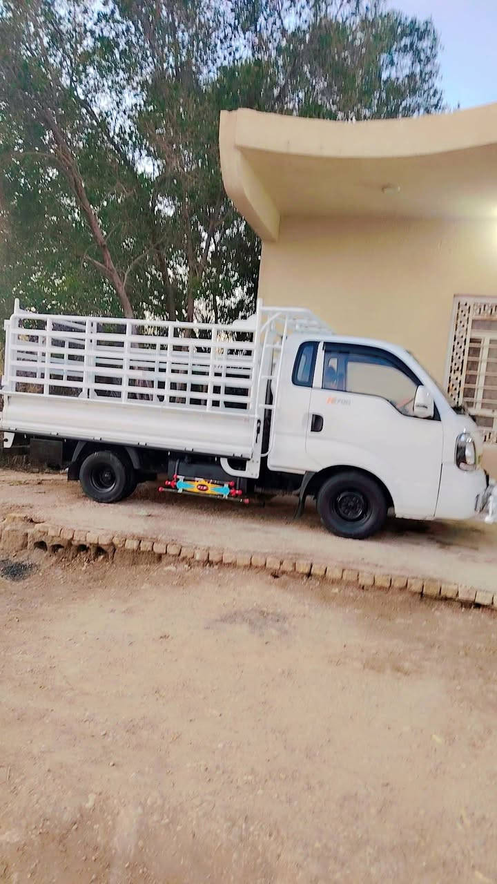 سلام عليكم كيه موديل 2023 بسمي تحويل شوكت مايعجبك تخم تاير مكينه لاتنقيص ولا تبخير جاهزه الخير بيه شويه صبغ بل تكمه تقريبن شبر محجر تزكام درع امامي ودرع تانكي سياره جديده معنه كلمه ( العنوان واسط النعمانيه هاتف 📞 ***********)(***********)
