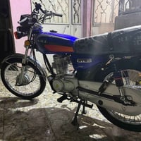 دراجه للبيع أوراق 350قفل مكاني بغداد 07702968312 موجو واتساب