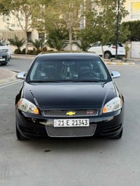 07728087171 📞  سعر ( 113 ) 💵💸 ~~~~~~~~~~~~~~~~~~~~~ من رخصة الادمن الم...