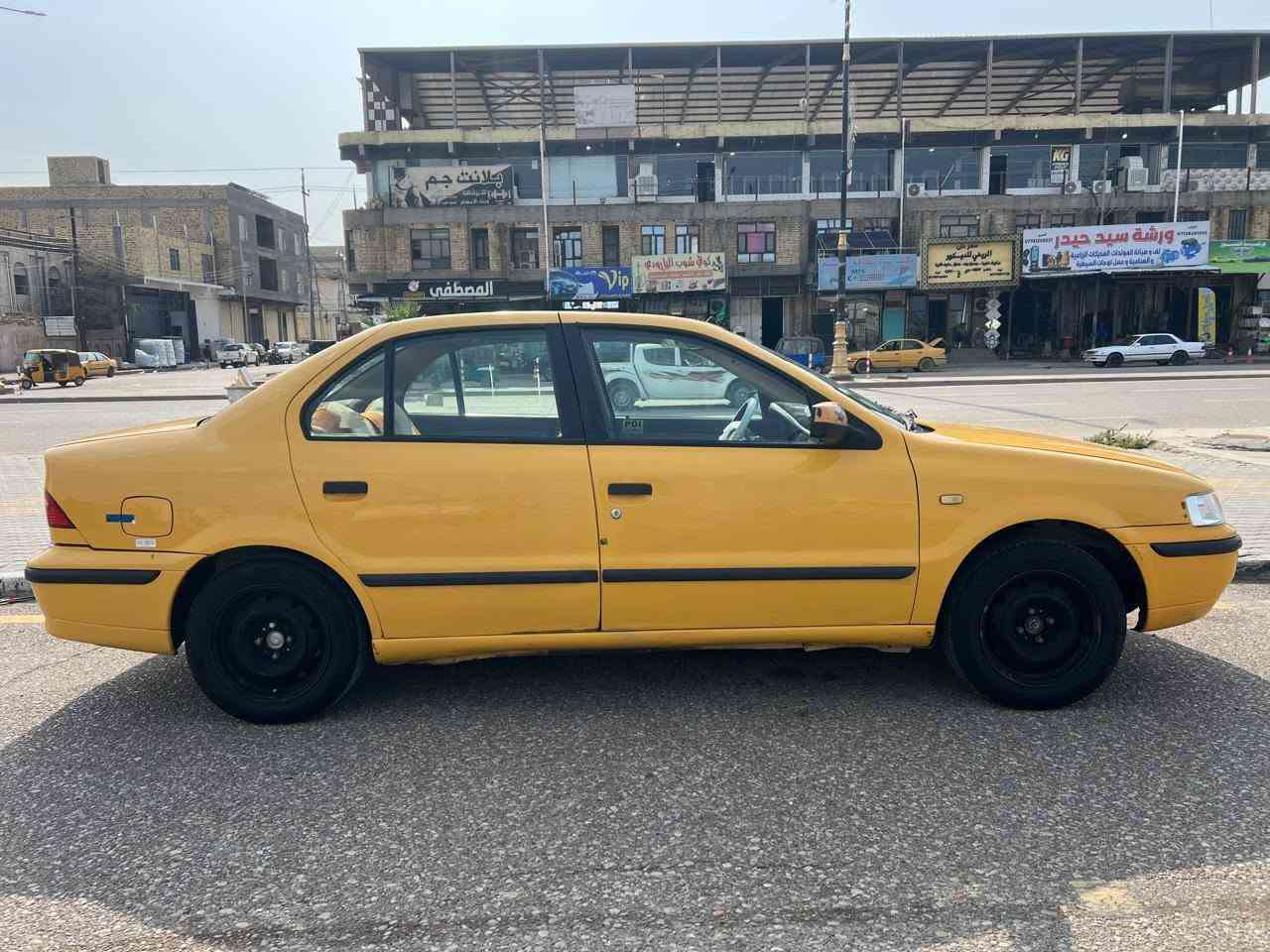 سمند كفاله عامه تبريد شغال كهربائباته كله شغاله رقم بغداد سنويه 2027
مصفره هيئه وغرامات حداديه هسه مبدله مشط جديد سعر 40 
***********
مكاني ميسان
