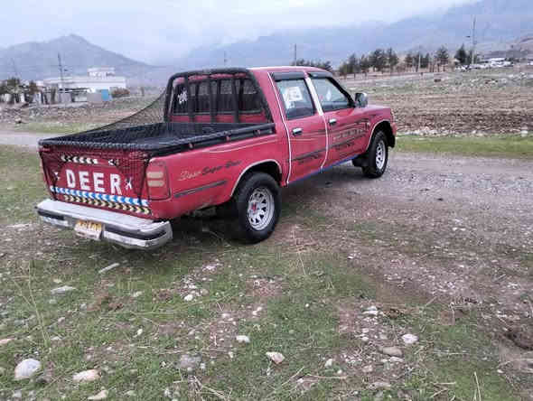 دیر2006مەنفیست ئەسڵی مەکینە بەخ بیلاد گیر مەکینە ئەکسل بەشەرت 4تایی لۆک جەبەلی لەبنەدەعمو وەرگەرو بەشەرت شانسیو ماڵی مەدی بەشەرت 34مەجال***********ڤایبەر وەتس ئەپ بەردەستە رانية
