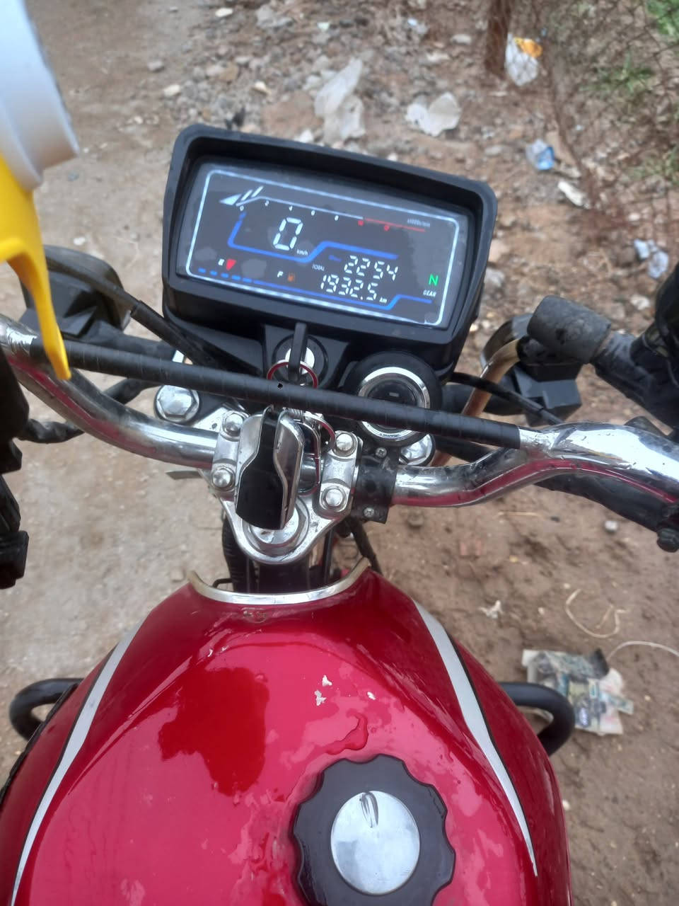 سيفان 2023حيل نضيف
شغال عن بعد وشغال بصمه 
واحد على واحد 
***********
