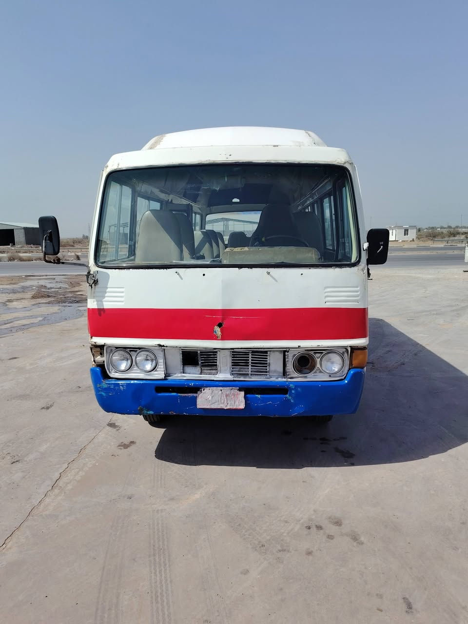 البيع او مراوس كوستر قنبوره سياره جهازه مكينه كروسيده جديده بطنهه كله جديد  سياره عايزه ترتيبات سعر 3500
رقم***********
خاص مفتوح
