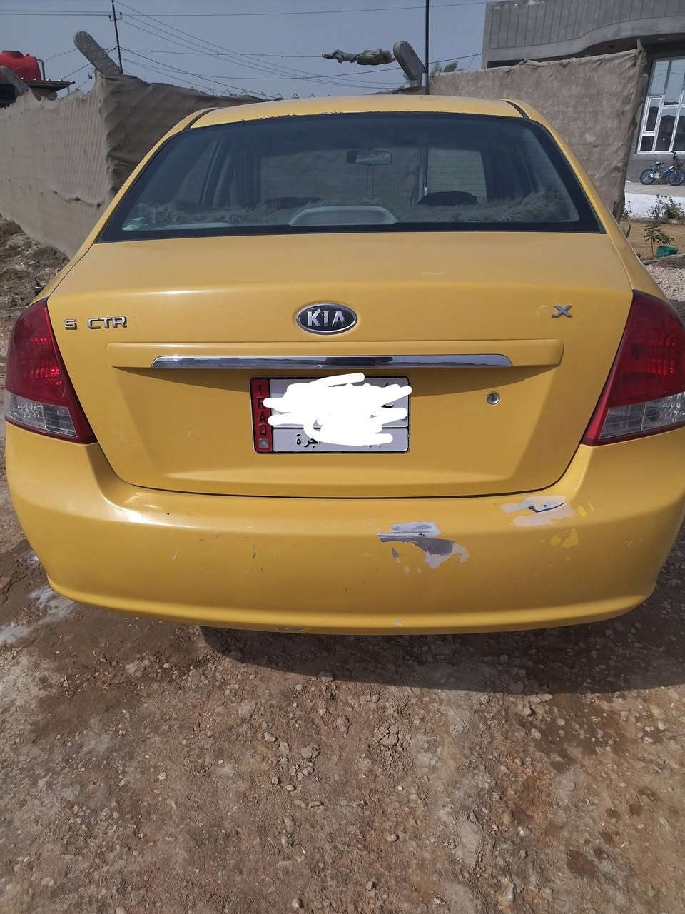 السلام عليكم
اسبكترا للبيع حلوة سيارة ماشيه 200
بابل باسمي موديل 2009السعر 
78بيه مجال قليل
***********
