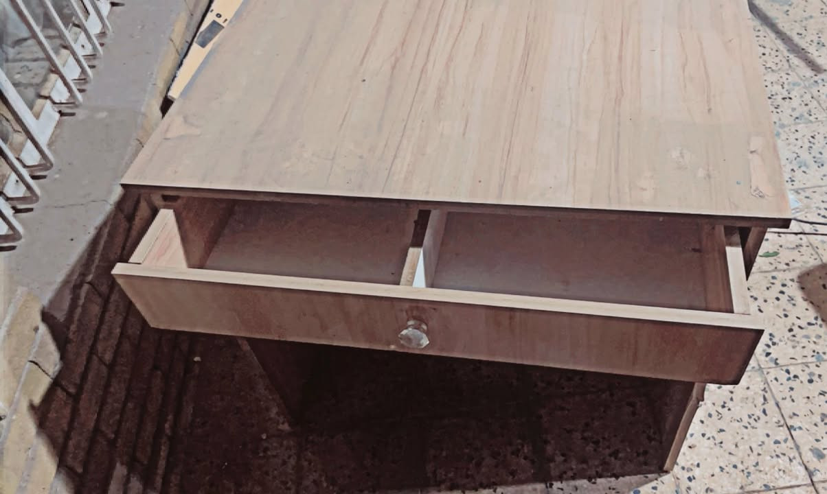 للبيع *********** مكان بغداد
