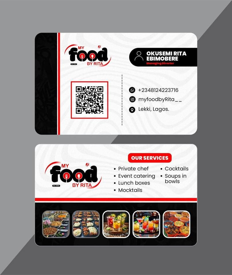 السلام عليكم حبايب اي تصاميم إشعارات او يوزارات حساباتكم تريدون نشتغل لكم مهماً كان نوع شغلكم مثلاً 
مطعم _ محل _ حلاق _ خضروات _ مثل ما واضح بالصورة اي 

استفسار خابروا 

*********** 

***********
