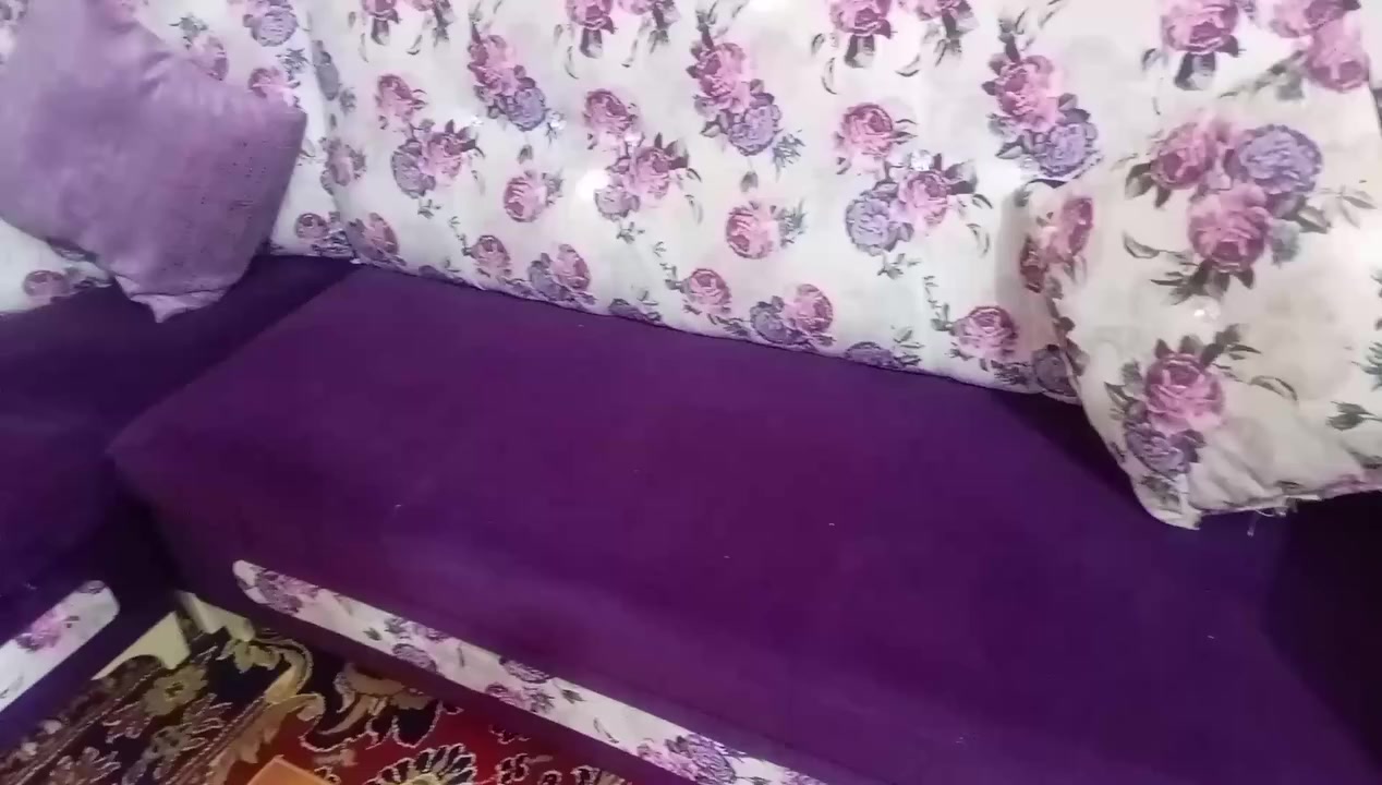 للبيع


**إذا كنت صاحب هذا الإعلان وتريد حذفه لأي سبب، رجاءا أرسل رسالة إلى الدعم الفني**