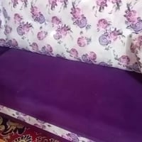 كنب • صوفا • أثاث