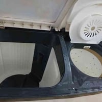 غراض للبيع طباخ نوعية نوال اربع عيون جديد السعر ١٧٥ مكنسه كهربائية نوع...