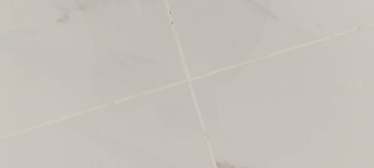 بورسلين لوح 60×120السعر 9الف المتر رقم تلفون ***********0
