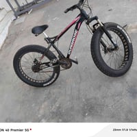 اعلى سعر ابيع الشراي يتصل 07823575351