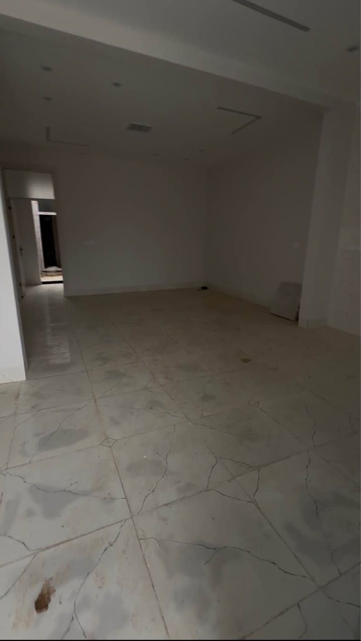 بيت لبيع  فول مواصفات ١٠٠ متر 
سعر ٤٨ مليون مجال
عنوان (دروازة)
***********
*********** كركوك, العراق
