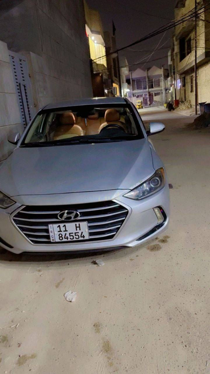 الانتره موديل 2017حدثه جنطه فقط بدون يرباك بجمه شركه مواصفات عاديه***********مكاني الدولعي
