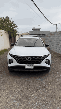 توسان 2022 فئة XRT بلاك ادشن فول مواصفات عدا البانوراما  فور ويل 4 رقم...