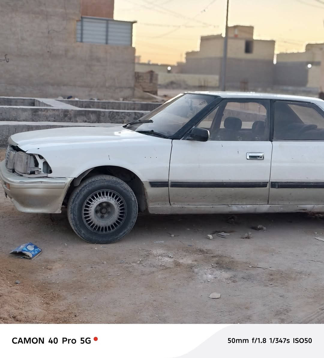 السلام عليكم 
هارتوب 91للبيع اصوليه باقي التفاصيل بالفيديو ***********واتساب 
السعر30وبيها مجال
