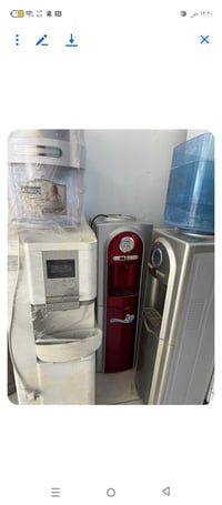 برادات • تحرير