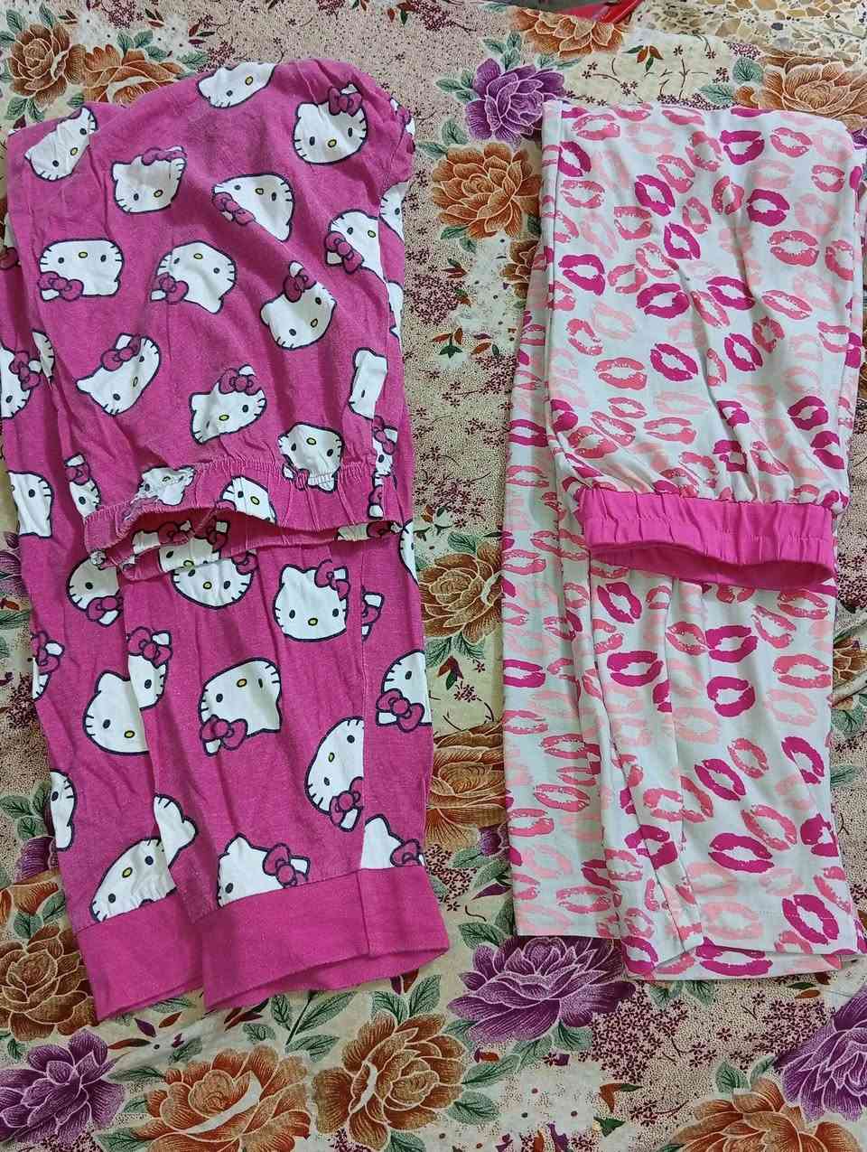 كل 3بجايم ب5الف


**إذا كنت صاحب هذا الإعلان وتريد حذفه لأي سبب، رجاءا أرسل رسالة إلى الدعم الفني**