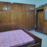 غرفة للبيع • أبو غرق • كلش نظيفة