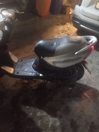 ماكس عدله • قجمه • ١٢٠