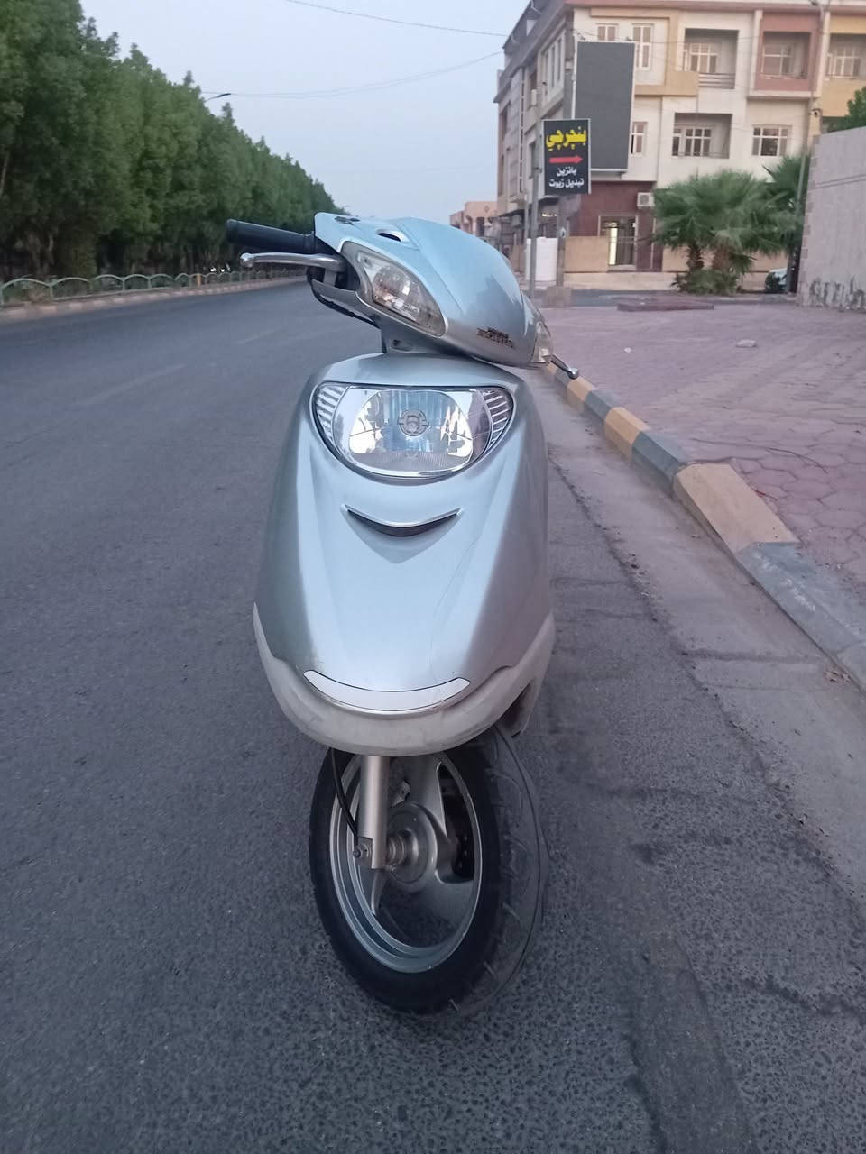 للبيع اي استفسار *********** واتساب واتصال
