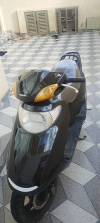 سبيسي ياباني • كفرات أبو الختم • واسط خاچيه