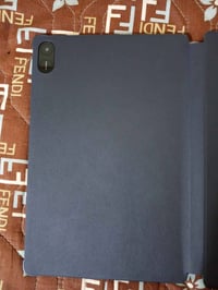 هونر باد X8a • شاشة 11 إنش 90Hz • بطارية 8300mAh