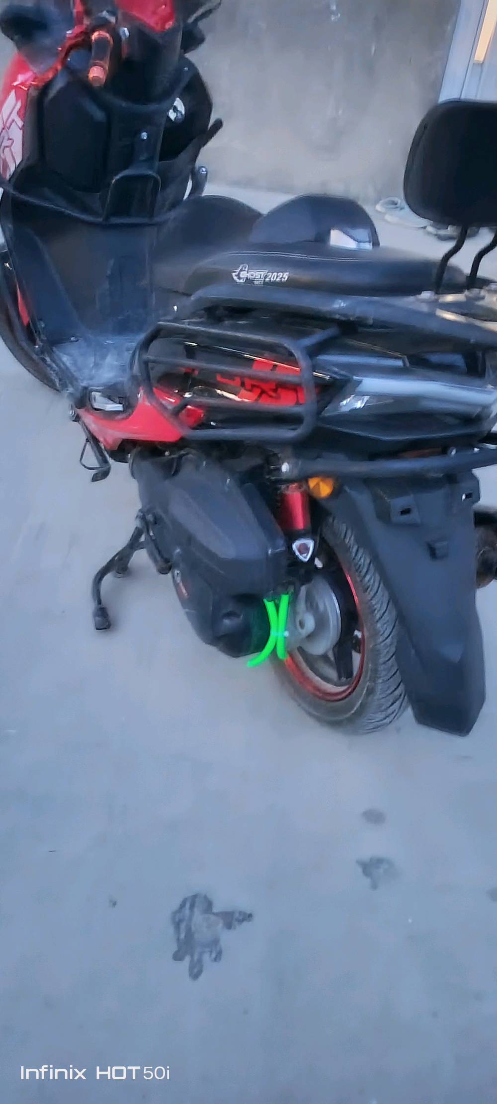 السلام عليكم   سكنس كوست موديل 2025 فول مواصفات نكره سلف سرعه 140 اخذ افحص  اي مصلح اذا تريد اتصل علئ هاذا الرقم ***********