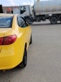 النتره موديل٨وارد أمريكي ضررجاملغ خلفي تبريد ثلج تخم تاير كهربايات كله...