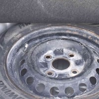 سبير سايبا • مستعمل • حلة بكرلي