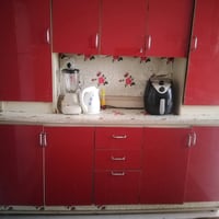 كاونتر • نظافة ٨٠٪ • سعر مناسب