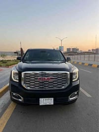 اخوان للبيع فقط  بدون مراوس   السعر بلااااششش 250 شدتين ونص   جي ام سي...