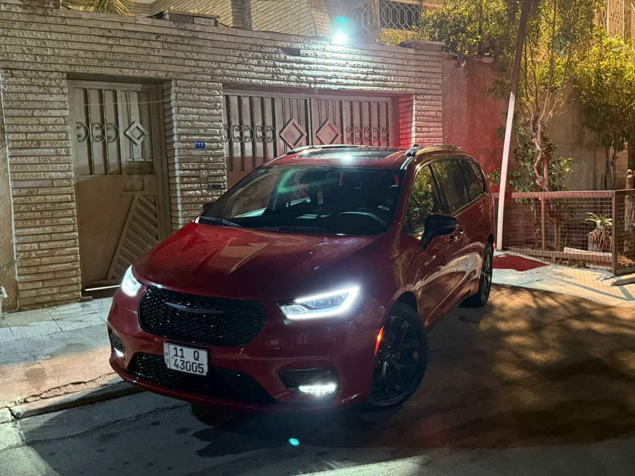 للاستفسار ***********
