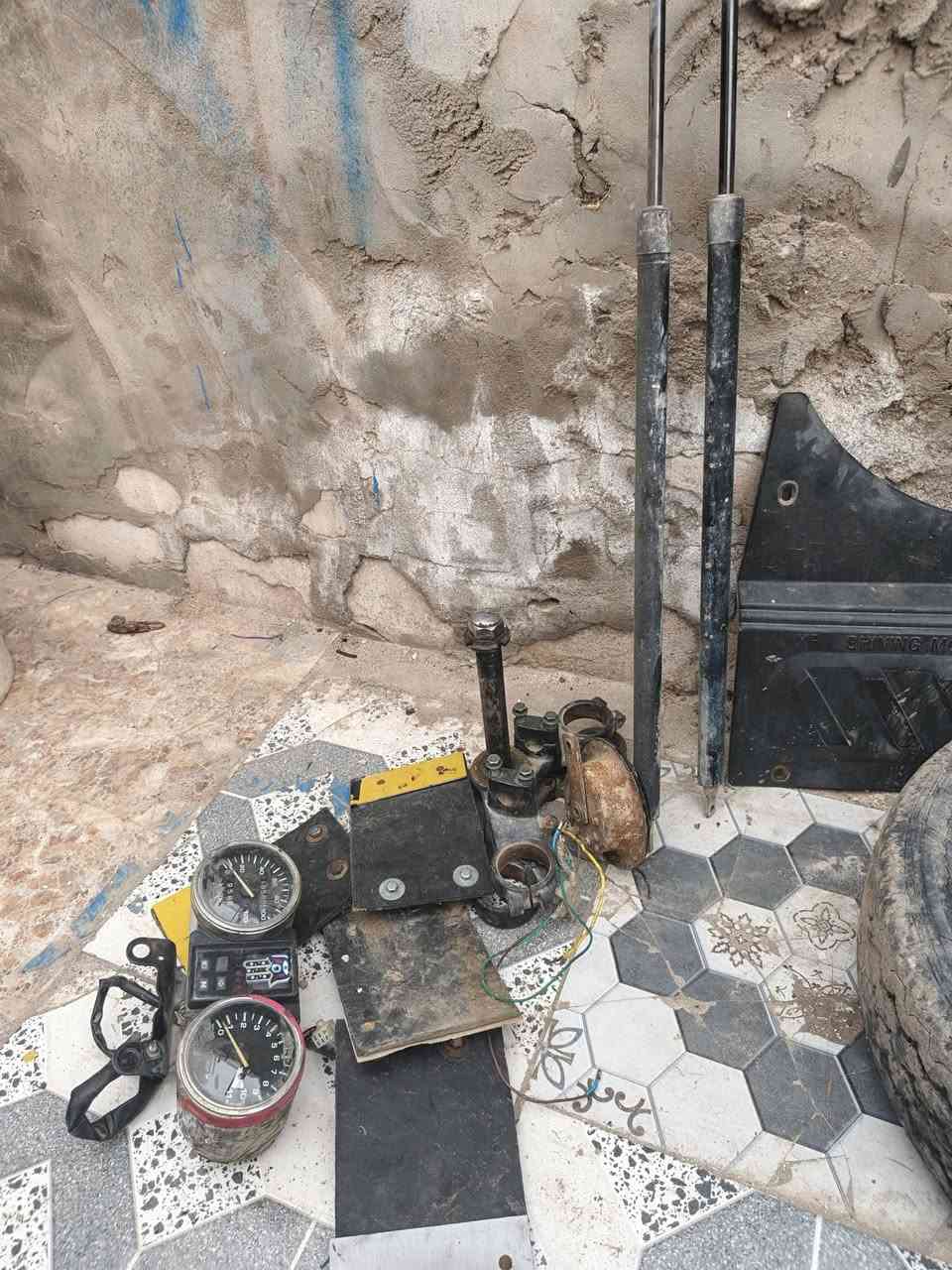 سلام عليكم حوايج ستوته البيع تواصل ع هاذ رقم ***********
