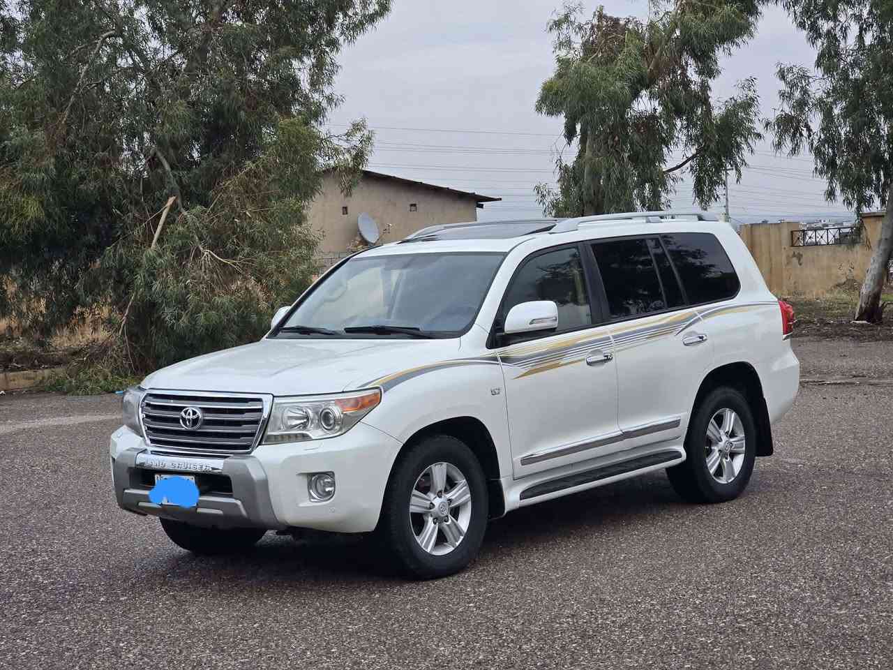 وەنەوشەمۆدیل 2013 علوج دوبەی
مواسەفات لێگززە VXR  V8 فول فولە
بەشەرتی دوبەی کەفالەی هەموشتی دەکەم
مەکینە گێر دەبڵگێر بەشەرت کرانەوەشی نیە  
بۆیاخوساردی نیە 
هەرجوارتایەشی نوێیە زۆردوتدوتۆڵە دەعامی بۆدەعامی بەشەرتی وەستا 
***********
***********

ئـەگەر سەیارەکەت دەفرۆشیت نامە بنێرە با بلاوی کەینەوە لۆت
