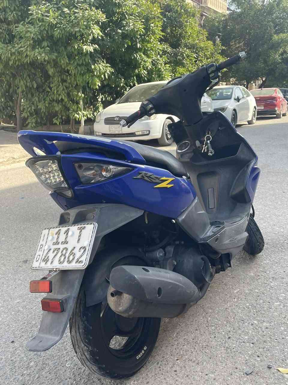 سلام عليكم متوفر كفرات الي واضحه بل صوره كامله مثل الي بل صوره للبيع الي يحب يراسلني خاص وعندي شاصي مضلع مالتها هم كلش جديد ويا تانكي وقماجي كاملات ويا ضفيره نقصها بس فيشه جوزه للاستفسار خاص او على الرقم ***********
