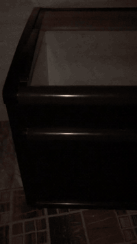 سلام عليكم عارضه مال لحوم طول ٢١٠  وعرض ٨٥
تركيه اصليه مستعمله ايام قليله موجوده اربع عارضات فقط وداخل العارضه نشره  الاستفسار *********** 
عنوان/بغداد المدائن سلمان باك
