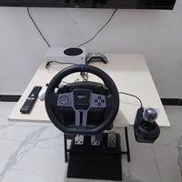 دركسون • جديد • بعقوبة التحرير