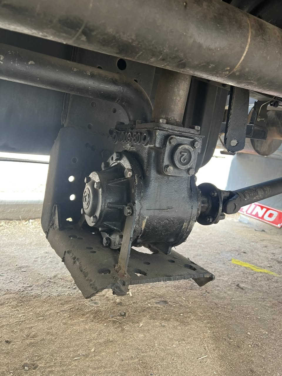 سلام عليكم دافعه سحب ودفع جديده اصليه شراي يتصل ***********
