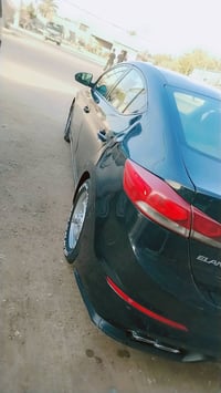 النترا2018 امريكي سونار بالصور  رقم اربيل انكليزي بسمي تحويل مباشر مكي...