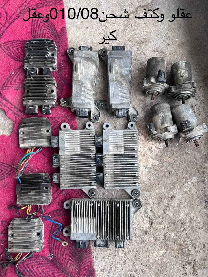 يا الله سلام عليكم تفصيخ 010/08شتحتاج موجود السعار بل صوره شرط اسعار جوه السوك للحجز راسلني واتساب او خاص دز طلب واني اوافق عليك الخاص مقلق موجود توصيل 🚚 جميع المحافضات6الف***********
