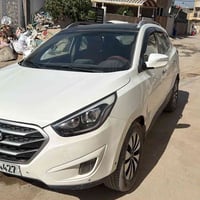 عندي توسان البيع ١٠٥وبي مجال ٠٧٨٣٢٠٠٢٠٠١